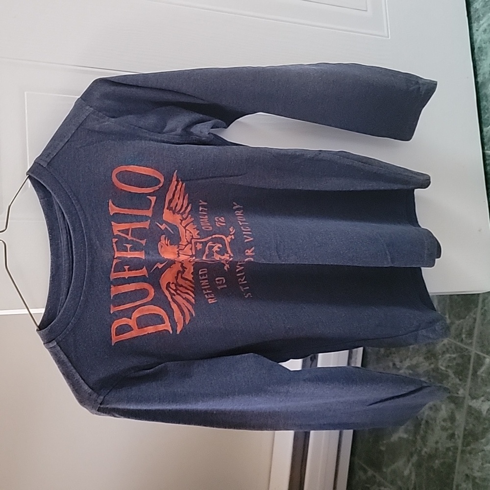 12 years Boys T-shirts